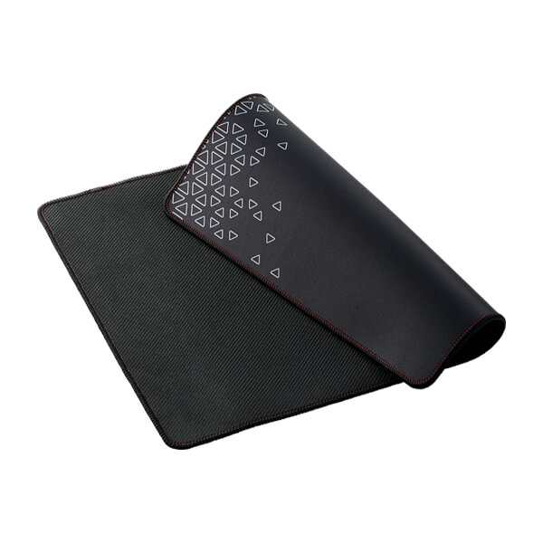 Adata XPG Battleground Exoskeleton Totem Edition Large Gaming Mouse Pad